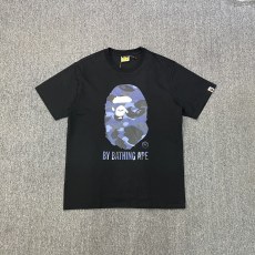 B*APE  Top Quality Clothes