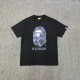 B*APE  Top Quality Clothes