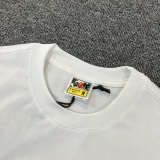 B*APE  Top Quality Clothes