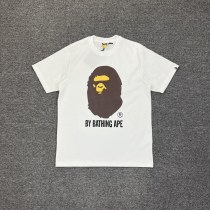 B*APE  Top Quality Clothes