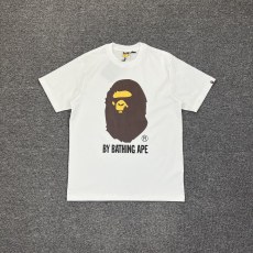 B*APE  Top Quality Clothes