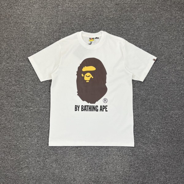 B*APE  Top Quality Clothes
