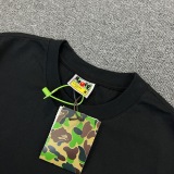 B*APE  Top Quality Clothes