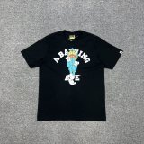 B*APE  Top Quality Clothes