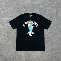 B*APE  Top Quality Clothes