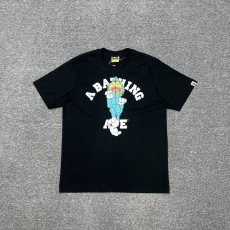 B*APE  Top Quality Clothes