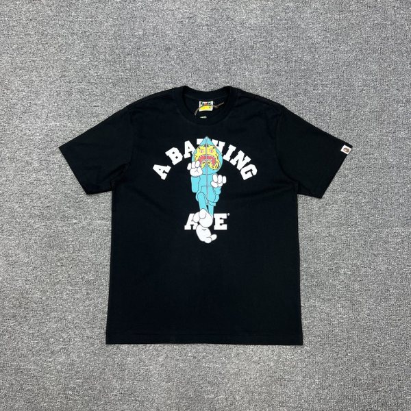 B*APE  Top Quality Clothes