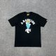 B*APE  Top Quality Clothes