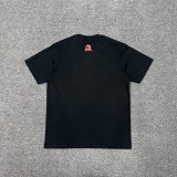 B*APE  Top Quality Clothes