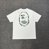 B*APE  Top Quality Clothes