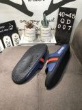 Men G*ucci Top Sandals