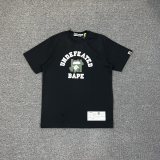 B*APE Top Quality Clothes