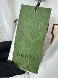 G*ucci  Top Quality Clothes