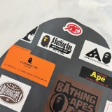 B*APE  Top Quality Clothes