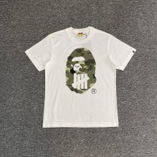 B*APE  Top Quality Clothes