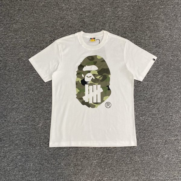 B*APE  Top Quality Clothes