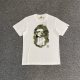 B*APE  Top Quality Clothes