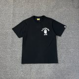 B*APE  Top Quality Clothes