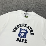 B*APE Top Quality Clothes