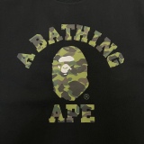 B*APE  Top Quality Clothes