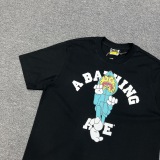B*APE  Top Quality Clothes