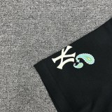 M*LB Top Quality Clothes