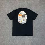 B*APE  Top Quality Clothes