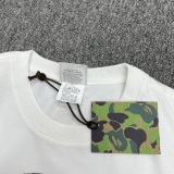 B*APE  Top Quality Clothes