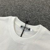 B*APE  Top Quality Clothes