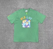M*LB Top Quality Clothes
