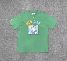 M*LB Top Quality Clothes