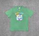 M*LB Top Quality Clothes