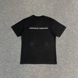 B*APE  Top Quality Clothes