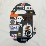 B*APE  Top Quality Clothes
