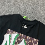 M*LB Top Quality Clothes