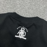 B*APE  Top Quality Clothes