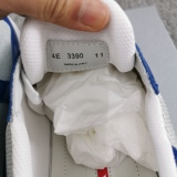 Mens Womens P*rada Top Sneakers