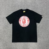 B*APE  Top Quality Clothes