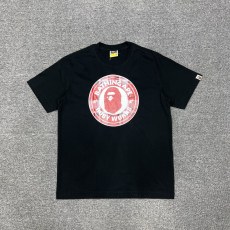 B*APE  Top Quality Clothes