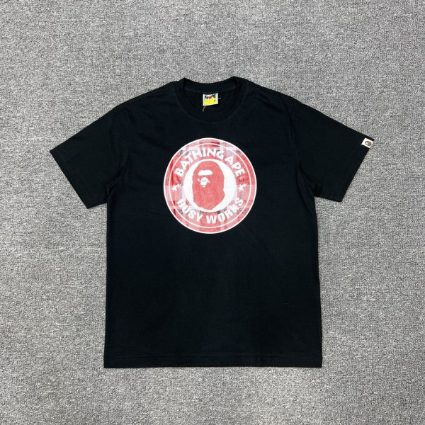 B*APE  Top Quality Clothes