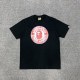 B*APE  Top Quality Clothes