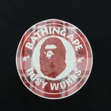 B*APE  Top Quality Clothes
