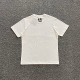B*APE  Top Quality Clothes