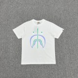 B*APE  Top Quality Clothes