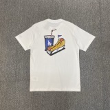 M*LB Top Quality Clothes