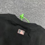 M*LB Top Quality Clothes