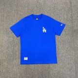 M*LB Top Quality Clothes