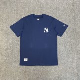 M*LB Top Quality Clothes