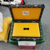 G*OYARD Bag Top Quality