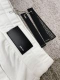 A*MIRI Top Quality Clothes